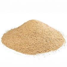 Hardwood Sawdust - 2kg