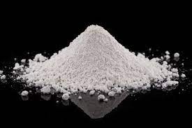 Calcium carbonate 900gm Chalk Powder