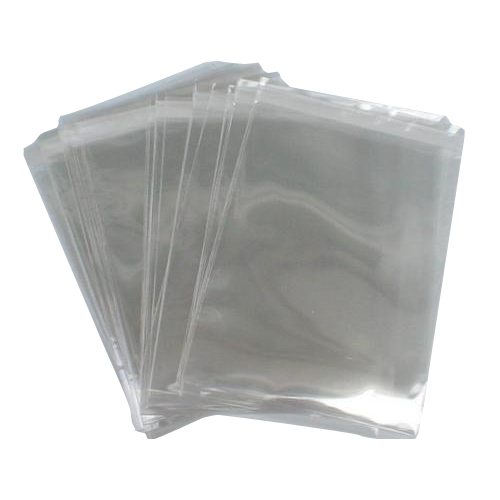 PP Bags for mushroom growing 1 piece Single Piece Autoclavable BM MUSHROOM ONLINE STORE